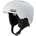 HEAD Ски каска Head Faero EXP Mips Ski helmet - White - размер XS/S 52-55 cm (418-1299-0311)