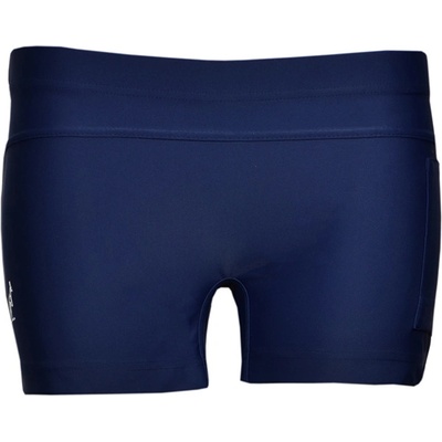 Australian Short in Lift blu cosmo
