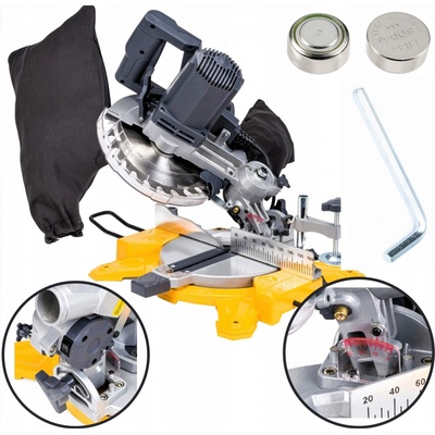 POWERMAT PM-UK-2100FR