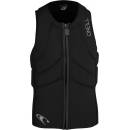 O'neill Slasher Kite