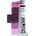 Golden Artist Colors Heavy Body АКРИЛНА боя Permanent Violet Dark 59 ml 1 бр (0001253-2)