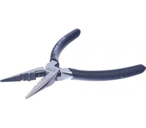 E-value EFP-150R