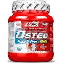 Amix Osteo Triple Phase Concentrate Natural 700 g