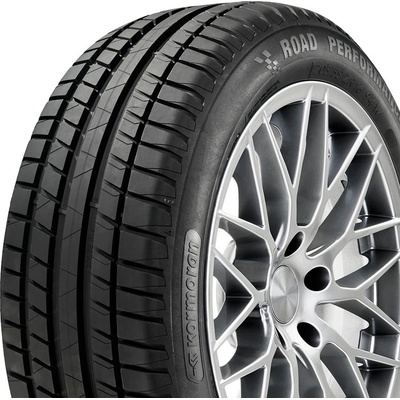 Kormoran Road Performance 195/45 R16 84V