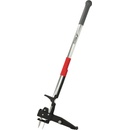 Dedra Exim 80C090