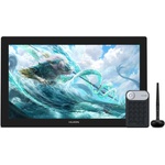 HUION Kamvas Pro 24 (GT2401)