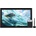 HUION Kamvas Pro 24 (GT2401)