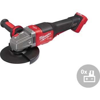 Milwaukee M18 FHSAG125XPDB-0X