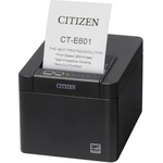 Citizen CT-E601 (CTE601XAEBX)