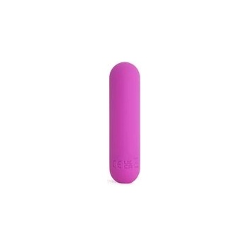 PlusOne PlusOne Mini (P25110)