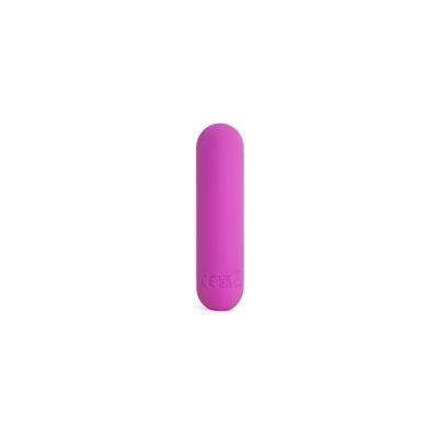 PlusOne PlusOne Mini (P25110)