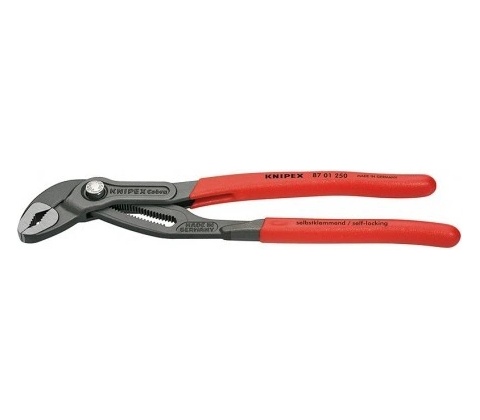 Knipex 8721250