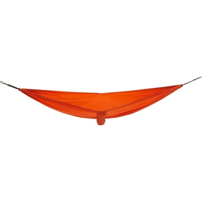 Grand Canyon Bass Hammock