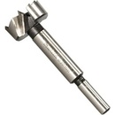 Makita P-58970