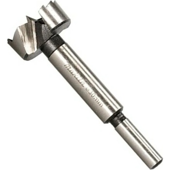 Makita P-58970