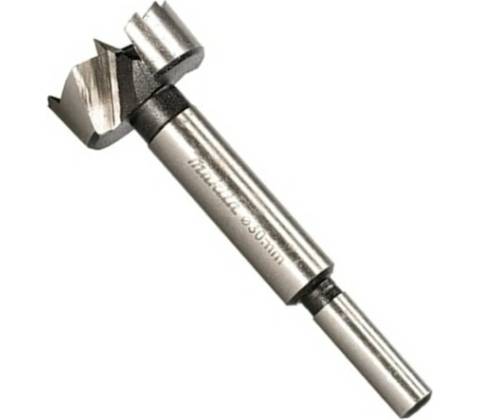 Makita P-58970