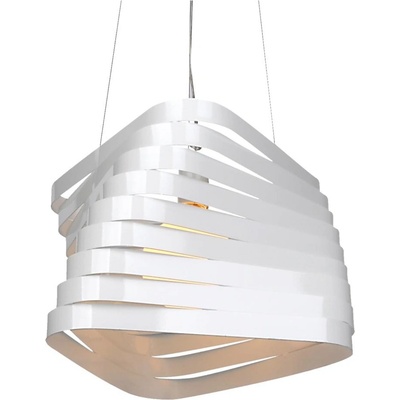Candellux 31-21581