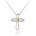 Minet JMAN0034GN45