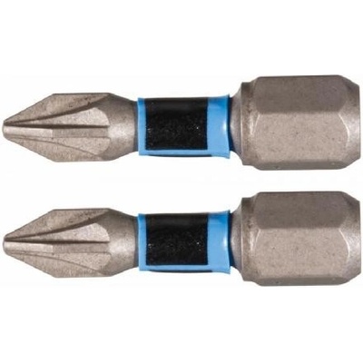 Makita torzných PZ1 2 ks E-03165