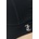 Juicy Couture Спортен сутиен Juicy Couture Lazlo (JCSN222001.101)