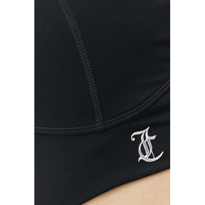Juicy Couture Спортен сутиен Juicy Couture Lazlo (JCSN222001.101)