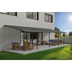 Palram Sierra 3x9,71 m PAL705341
