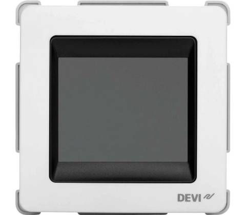 Danfoss 140F1065