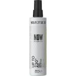 Selective Professional Термозащитен и хидратиращ спрей Selective NOW Thermo Up to 230°