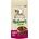 Versele-Laga VERSELE LAGA Snack Berries 85g - лакомство с плодове