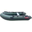 Boat007 CMA320