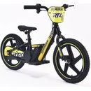 Image 1 of Beneo RIRIBIKE RTX3 24V