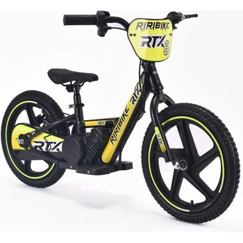 Image 1 of Beneo RIRIBIKE RTX3 24V