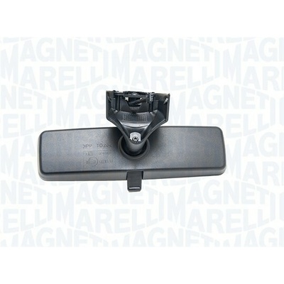 Vnitřní zrcátko MAGNETI MARELLI 182217000300