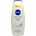Nivea душ гел, 650мл, Creme Soft