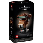 LEGO® Star Wars™ - Princess Leia Boushh Helmet (75351)
