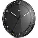 Braun BC17B