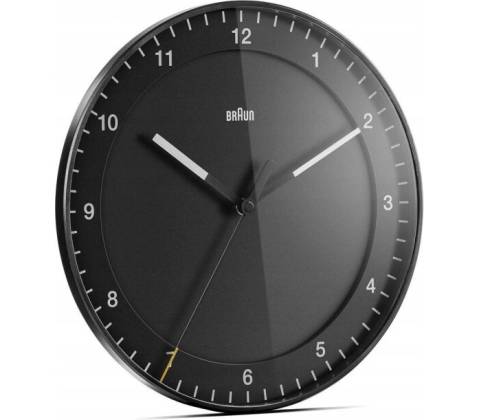 Braun BC17B