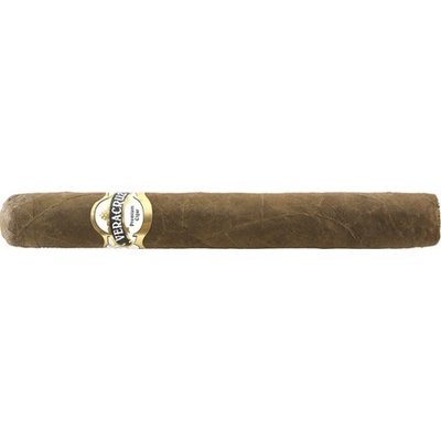 Veracruz Santa Clara Natural Churchill 25