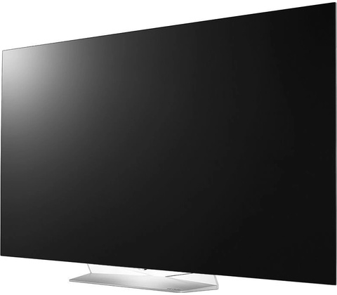 LG 55EG9A7V