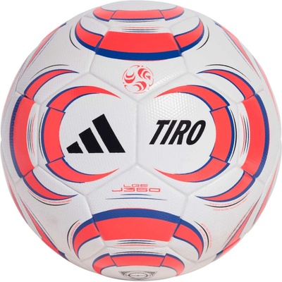 Fotbalová adidas TIRO LEAGUE J350