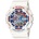 Casio GA-201TR-7A