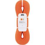 Petzl Динамично въже PETZL Volta 9.2mm 60m orange