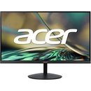 Acer SA243YGObi