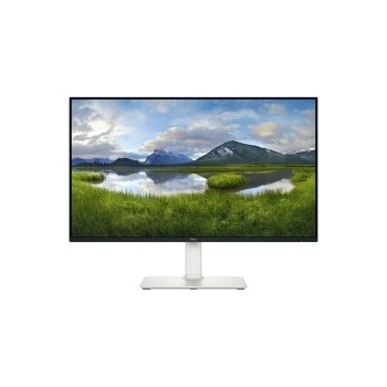 Dell S2725HS