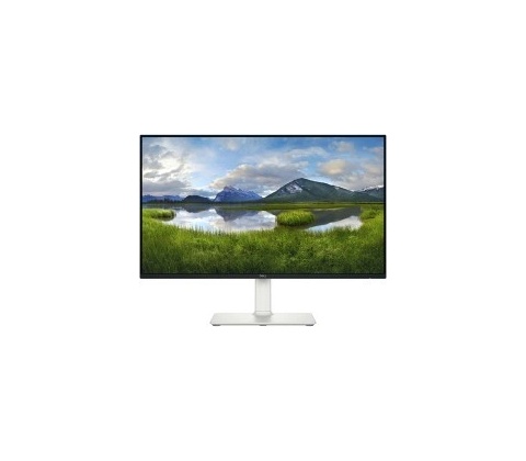 Dell S2725HS