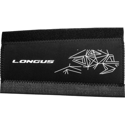 Chránič Longus LPRENE pod reťaz 230x115/135 mm