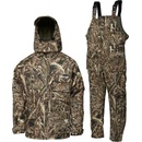 Prologic Termokomplet Max5 Comfort Thermo Suit