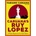New in Chess Caruana's Ruy Lopez