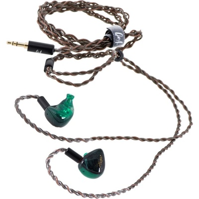 Kinera Vesper Queen of Audio