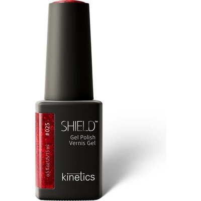 Kinetics Shield 025 RASPBERRY BERET 15 ml